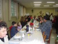 /album/primeiro-encontro/a-festa-dos-dalla-rosa-004-jpg/